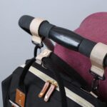 Baby Diaper Bag Backpack - Baby Bag for Boys & Girls, Diaper Backpack - Large Travel Diaper Bags w/Changing Pad - Baby Registry Search & Shower Gifts Newborn Essentials & Items...