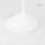 Baby Dove Rich Moisture Hypoallergnic Wash Newborn Sensitive Skin, 13 oz