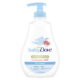 Baby Dove Rich Moisture Hypoallergnic Wash Newborn Sensitive Skin, 13 oz