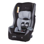 Baby Trend Trooper 3-in-1 Convertible Car Seat - Dash Black
