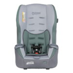 Baby Trend Trooper 3-in-1 Convertible Car Seat - Dash Sage