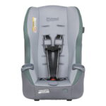 Baby Trend Trooper 3-in-1 Convertible Car Seat - Dash Sage