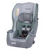 Baby Trend Trooper 3-in-1 Convertible Car Seat - Dash Sage