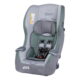 Baby Trend Trooper 3-in-1 Convertible Car Seat - Dash Sage