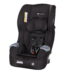 Baby Trend Trooper 3-in-1 Convertible Car Seat - Desert Black