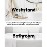 Bathroom Self Draining Soap Dish, Silicone Soap Holder for Bar Soap, Pack of 2