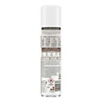 Batiste Dry Shampoo for Brunette Hair, Refresh Hair Between Washes, Adds Texture and Body, 3.81 oz