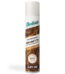 Batiste Dry Shampoo for Brunette Hair, Refresh Hair Between Washes, Adds Texture and Body, 3.81 oz