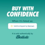 Batiste Dry Shampoo, Original Fragrance, 3.81 oz