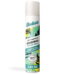 Batiste Dry Shampoo, Original Fragrance, 3.81 oz