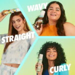 Batiste Dry Shampoo, Original Fragrance, 3.81 oz