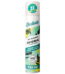 Batiste Dry Shampoo, Original Fragrance Classic Clean, Absorbs Oil for Added Texture & Body, 7.62 oz