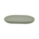 Beautiful By Drew Barrymore Bathroom Tray -Green