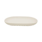 Beautiful By Drew Barrymore Bathroom Tray - Off-White