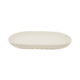 Beautiful By Drew Barrymore Bathroom Tray - Off-White