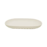 Beautiful By Drew Barrymore Bathroom Tray - Off-White