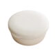 Bfogop Plastic Soap Container, Soap Bar Holder Travel Case Portable Round Soap Dishes with Lid Leak-Proof Soap Box for Bar Soap Box Holder Soap Container for Home, Gym, Camping