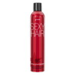 Big Sexy Hair Spray & Play Harder Firm Volumizing Hairspray 10oz