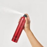 Big Sexy Hair Spray & Play Harder Firm Volumizing Hairspray 10oz
