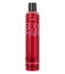 Big Sexy Hair Spray & Play Harder Firm Volumizing Hairspray 10oz