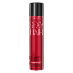Big Sexy Hair Spray & Play Volumizing Hairspray 10 oz