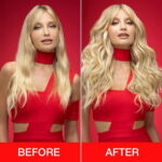 Big Sexy Hair Spray & Play Volumizing Hairspray 10 oz