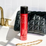 Big Sexy Hair Spray & Play Volumizing Hairspray 10 oz