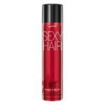 Big Sexy Hair Spray & Play Volumizing Hairspray 10 oz
