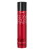 Big Sexy Hair Spray & Play Volumizing Hairspray 10 oz