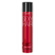 Big Sexy Hair Spray & Play Volumizing Hairspray 10 oz