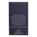 Calvin Klein Eternity Eau De Toilette Cologne for Men, 3.4 oz