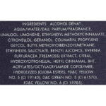 Calvin Klein Eternity Eau De Toilette Cologne for Men, 3.4 oz