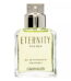Calvin Klein Eternity Eau De Toilette Cologne for Men, 3.4 oz