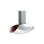 Calvin Klein Euphoria Eau De Parfum Spray, Perfume for Women, 3.4 oz