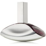 Calvin Klein Euphoria Eau De Parfum Spray, Perfume for Women, 3.4 oz