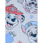 Cars Toddler Long Sleeve Top and Pants Pajama Set, 2-Piece, Sizes 12M-5T