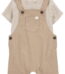 Carter's Child of Mine Baby Boy Overalls, 2-Piece, Sizes 0/3-24 Months