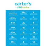 Carter's Child of Mine Baby Cozy Holiday Sleep N Play, Sizes Preemie-6/9 Months