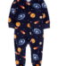 Carter's Child of Mine Baby Cozy Sleep 'N Play, Sizes Preemie-6/9 Months