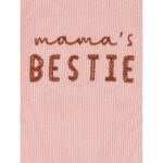 Carter's Child of Mine Baby Girl Bodysuit, 3-Pack, Sizes Preemie-18 Months
