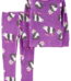 Carter's Child of Mine Toddler Cozy Pajama Set, 2-Piece, Sizes 12M-5T