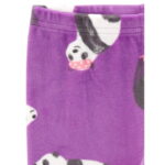 Carter's Child of Mine Toddler Cozy Pajama Set, 2-Piece, Sizes 12M-5T