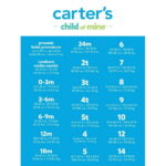 Carter's Child of Mine Toddler Cozy Pajama Set, 2-Piece, Sizes 12M-5T