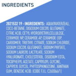 CeraVe Baby Wash & Baby Shampoo, Gentle Tear-Free Cleanser for Baby and Toddler, 16 fl oz
