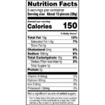 Cheetos Cheese Pizza Puffs Snack 8.0 Ounce Bag