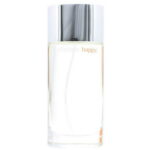 Clinique HAPPY Eau De Parfum Spray for Women 3.4 oz