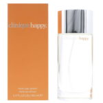 Clinique HAPPY Eau De Parfum Spray for Women 3.4 oz