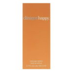 Clinique HAPPY Eau De Parfum Spray for Women 3.4 oz