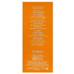 Clinique HAPPY Eau De Parfum Spray for Women 3.4 oz