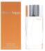 Clinique HAPPY Eau De Parfum Spray for Women 3.4 oz